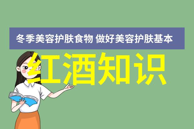 如何在繁忙的生活中找到离家最近的旅行秘密