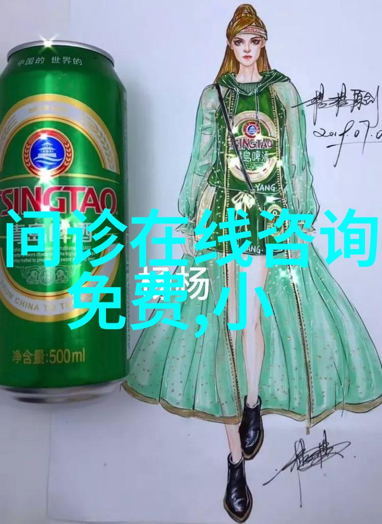 在卡通世界的简笔画里你能找到哪些独特的艺术风格