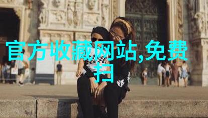 蚂蚁庄园今日答题解析深度剖析昆虫社会结构与知识传播机制