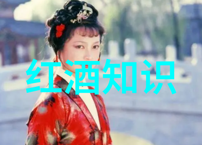 探索近域旅行优选基于时间与资源的自驾游策略研究