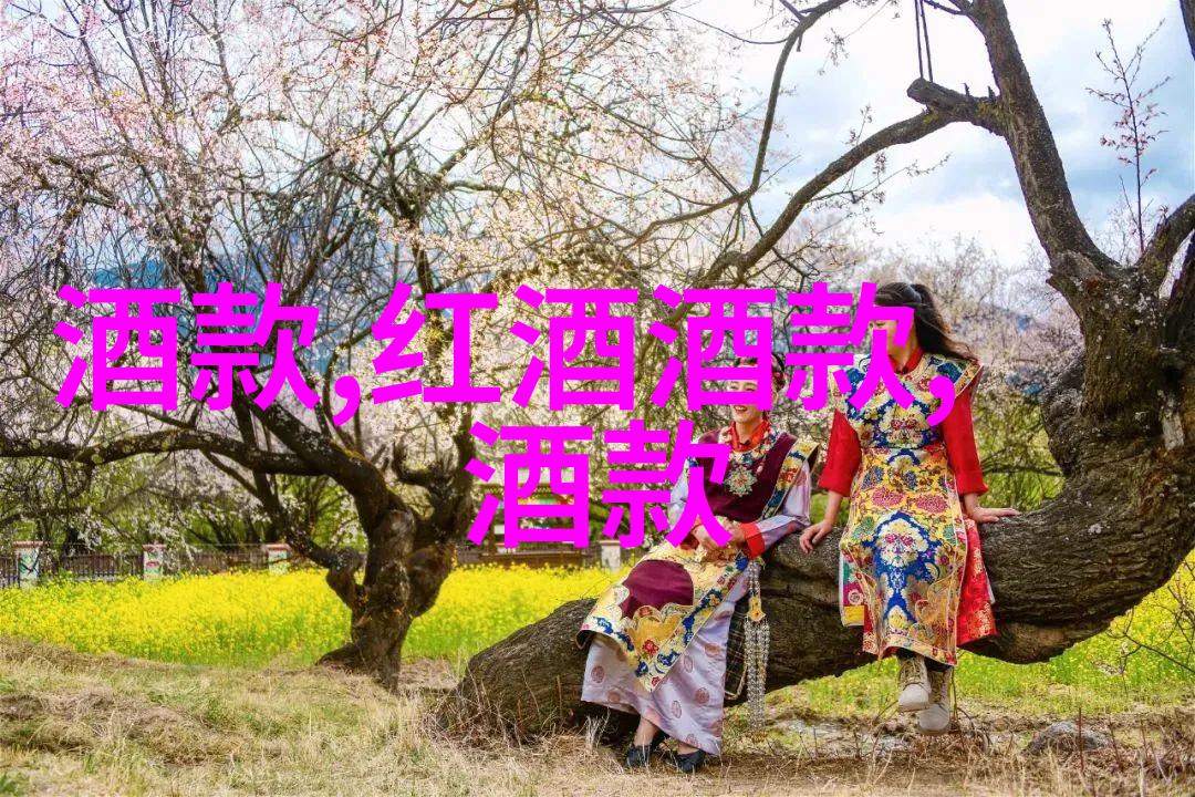 在绘制背景方面小巧女子应与自然环境融为一体吗