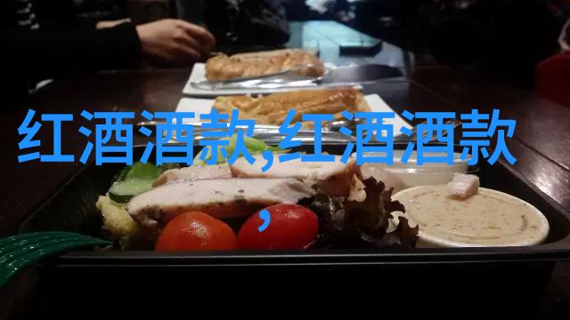 上海外围房产市场分析哪些城市值得一看