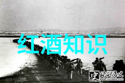 酱香型产区中国酱香食品的起源地