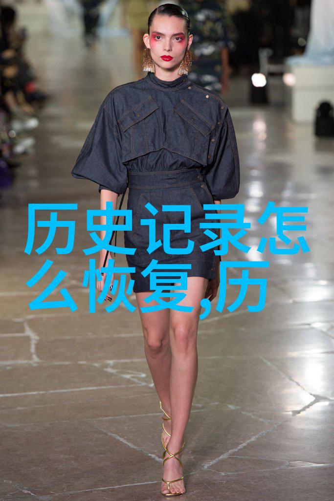 鸡鸣朝阳探秘现代养殖新趋势