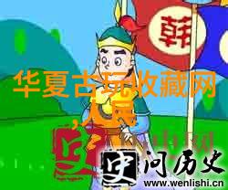 有趣智力问答题库 - 智慧挑战解锁你未知的潜能
