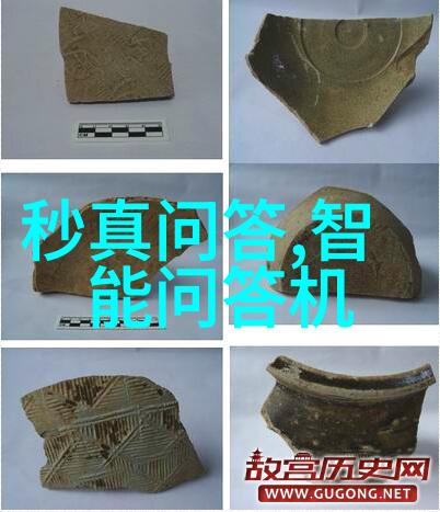 如何在春节假期选择一场难忘的家庭旅行推荐六个好去处
