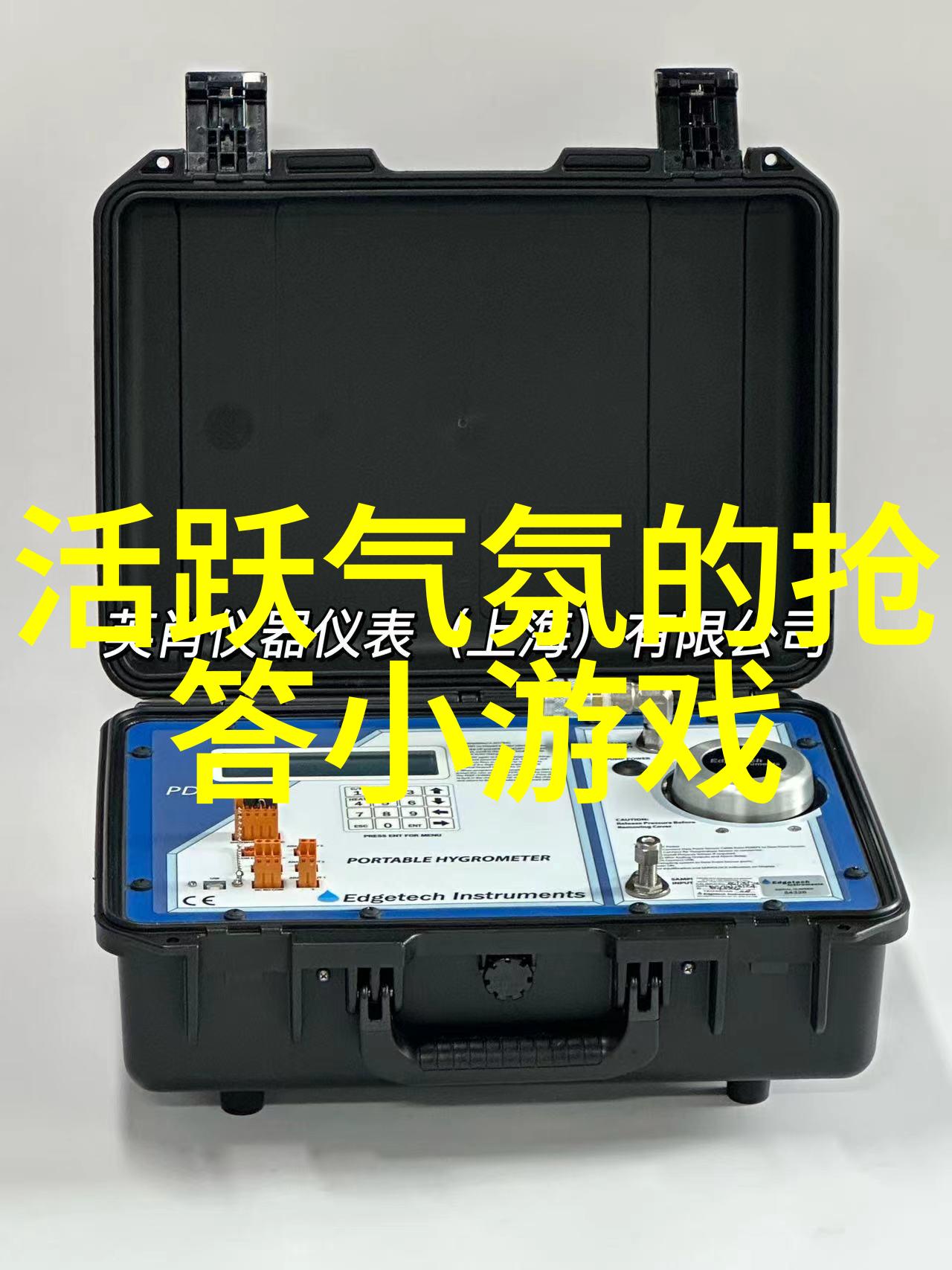 昂贵葡萄酒与廉价葡萄酒社会中玫瑰花名称大全有什么区别