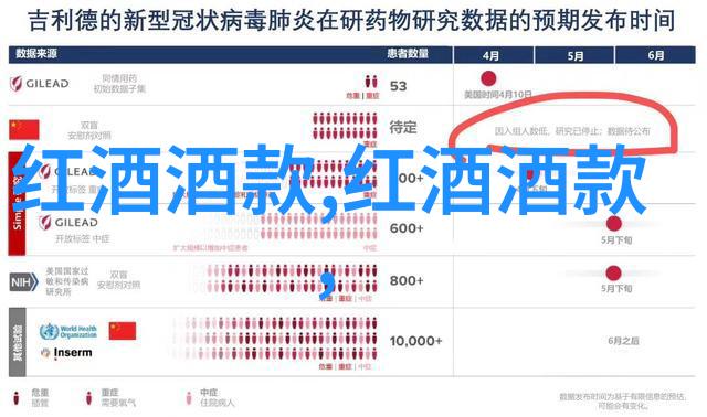 历史巨擘36位改变世界的名人故事