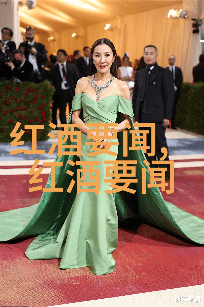 古董交易平台联系方式-古董爱好者尽在掌握如何轻松找到宝贵藏品的秘密通道