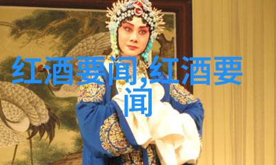 玫瑰花品种-探秘世界百花齐放的玫瑰花品种大汇总
