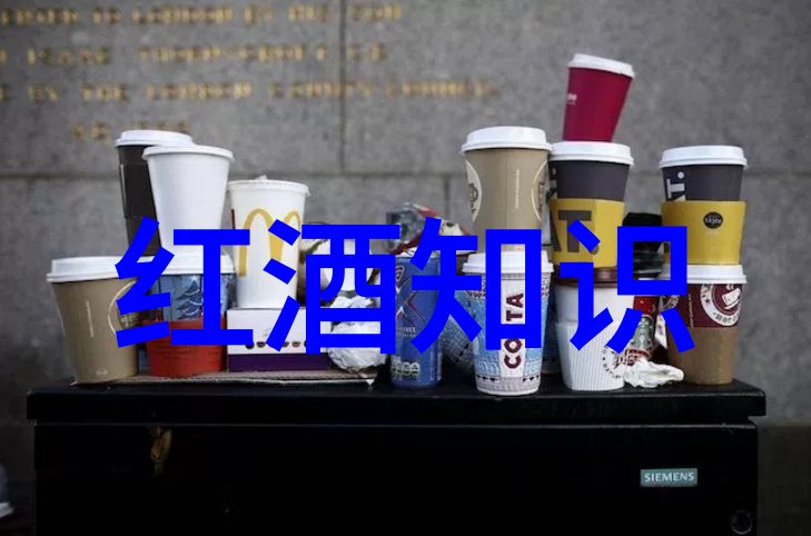 油画收藏艺术品投资文化遗产