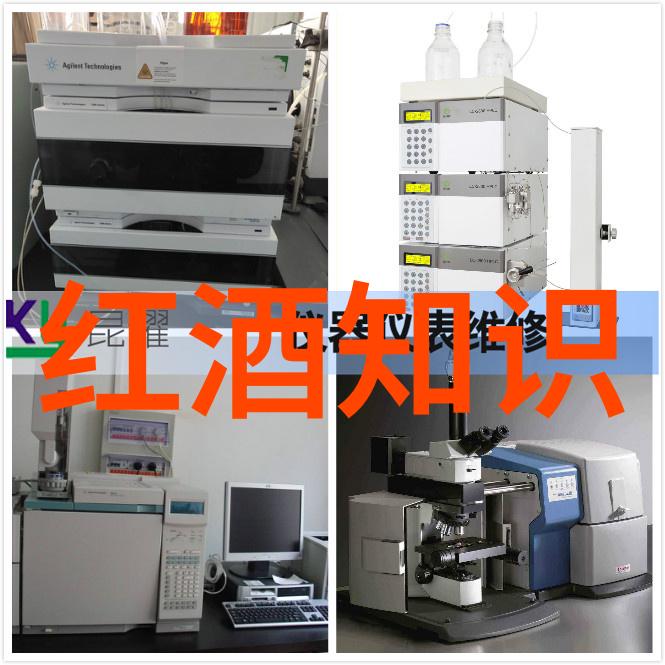 瓦莱塔奥斯塔长期投资策略每月定投300元3年后回报分析