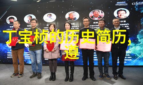 成都周边探秘那些隐世美丽的小妖精景区