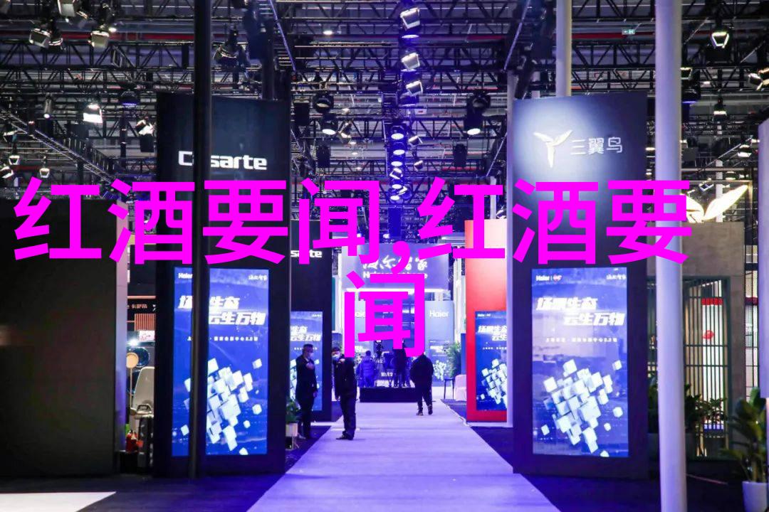 百度高效搜索如何巧妙提问解锁答案的秘密