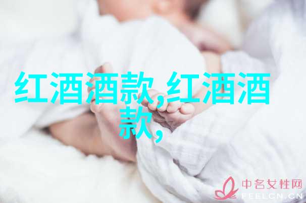 学画人物简单又漂亮基础技法与美型设计