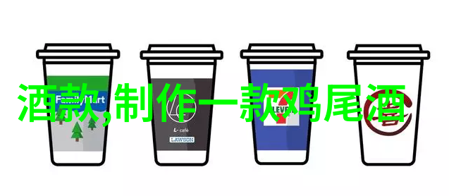 金色海洋玉米品种的多彩篇章