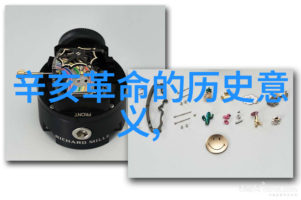 北京庄园开发商老板是谁帕格酒庄的守护者