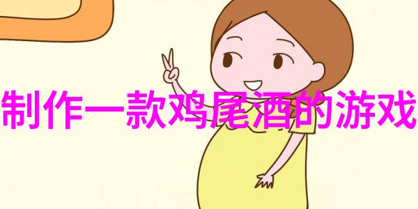 上海附近的自然风光区有哪些