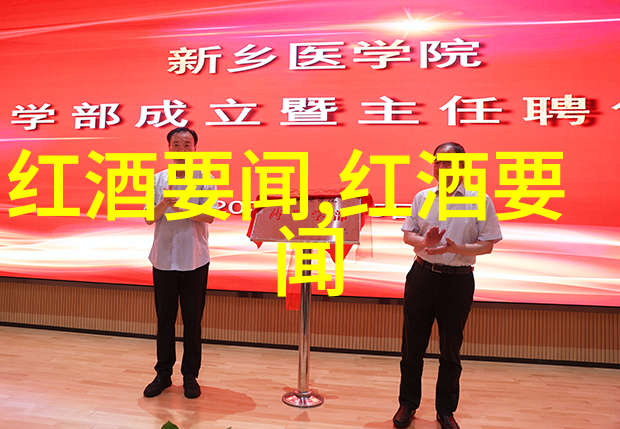 沙漠里的风暴1868年中国西北抗日英雄传