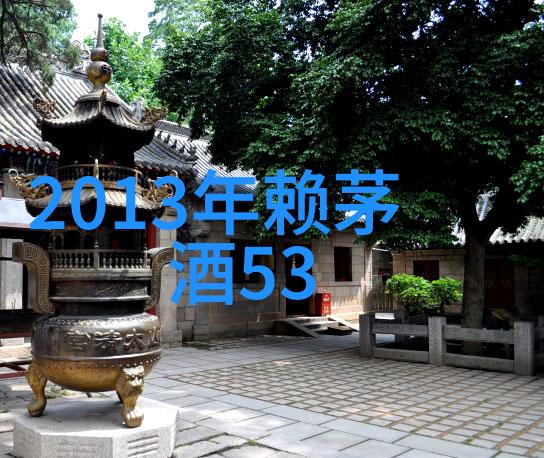 玫瑰花的品种世界探索香气与色彩的多样性