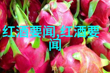 探秘陕西历史博物馆揭开千年文物的面纱吗