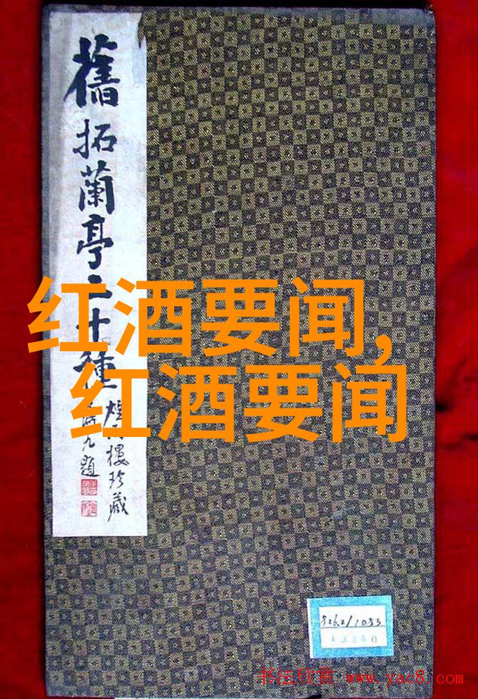 法国最大葡萄酒产地我去巴黎的那次旅行中最难忘的体验醉心于波尔多大区的葡萄收获节