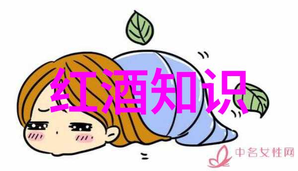 绢帘轻舞一幅好看简单的人物画的故事