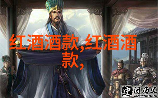 深邃葡萄园的秘密condasavel红酒背后的传奇