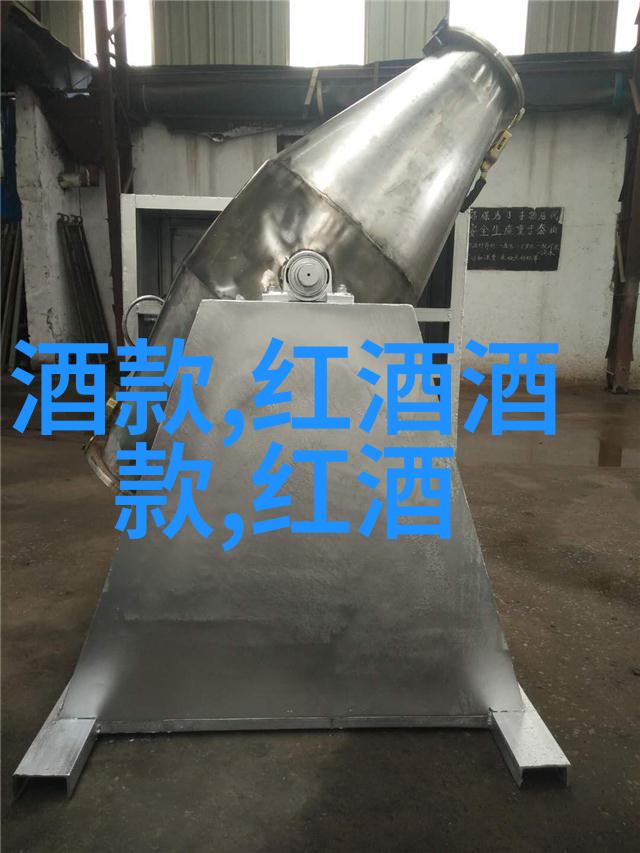 古董街坊时光的守望者