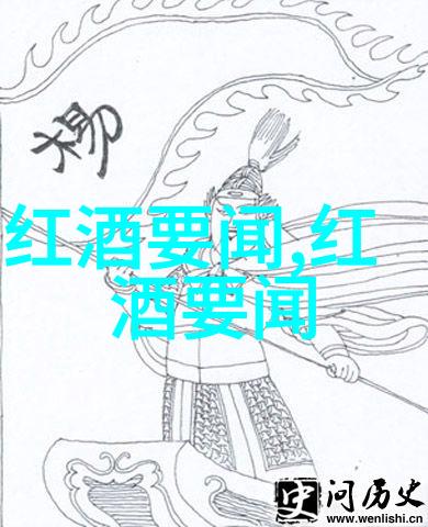 雕爷玉米中国传统品种的香脆之选