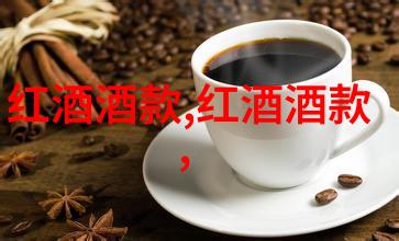 探索不限于书籍的世界在上海找到那些非主流但又迷人的动漫周边好物
