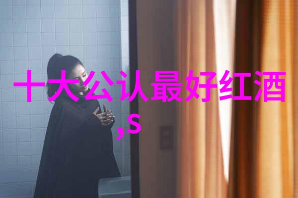 历史的画面时光倒流的幻影录