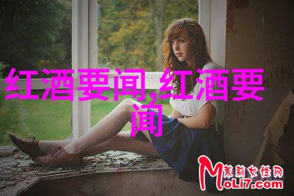 夏日游乐探索最适合家庭的热带天堂