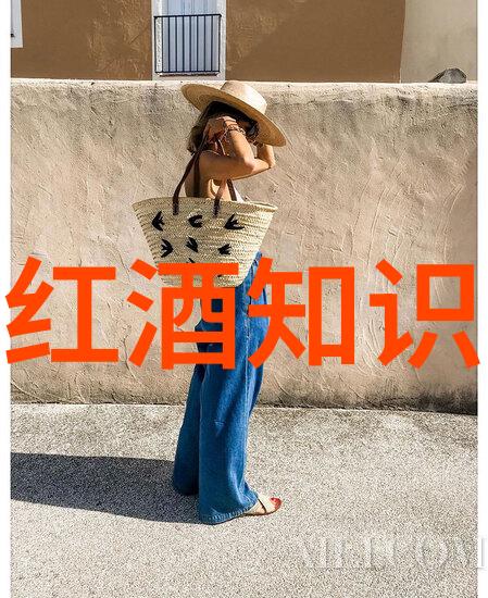 第74届ASEV全国会议公布最佳学生奖获得者人物展示钱币收藏价格表