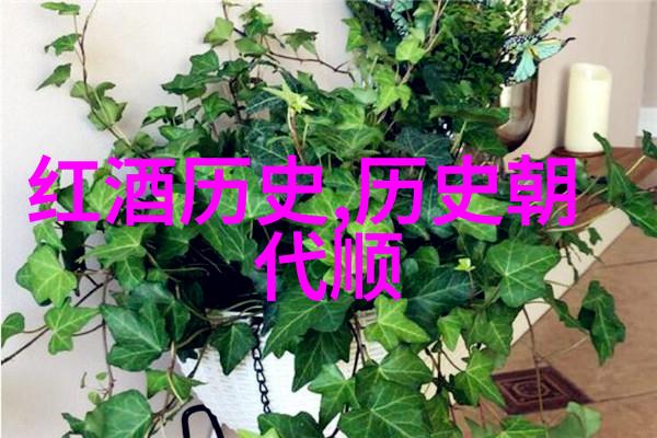 小学问答题小学生趣味问答题我是不是真的能成为数学天才