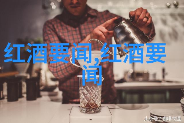 品种探秘猫眼中的世界美学
