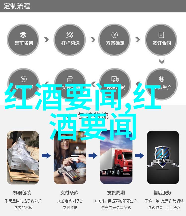 爆笑趣谈经典段子带你飞翔