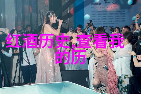 上海周边美丽乡村探秘游体验田园风光的休闲之旅