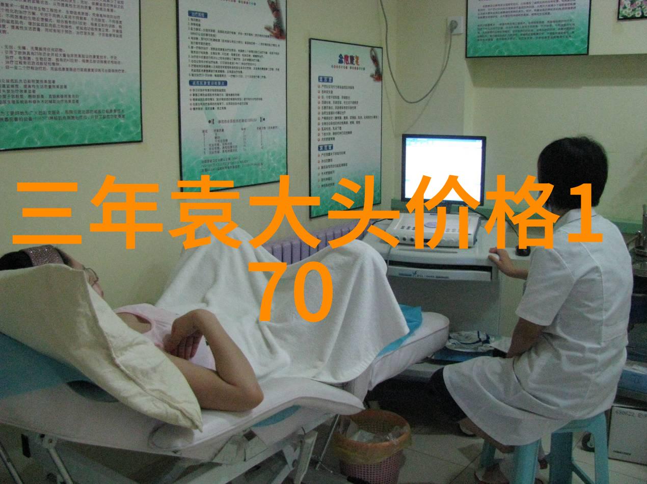 千古隐逸之梦中国庄园买家背后的秘密