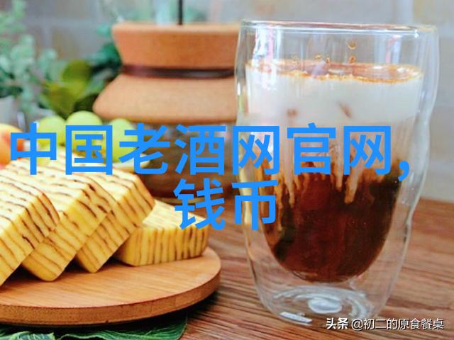 斐济斑点短毛