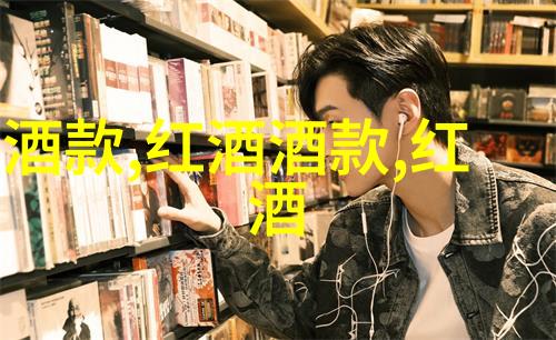 现代三大育种技术我是如何掌握这三个超级技巧的
