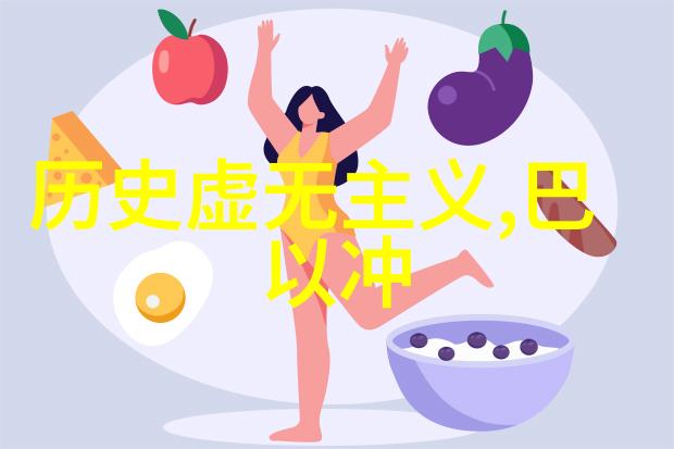 用户如何通过百度答主中心入口获得更好的问题回答