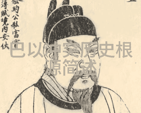 你想在一杯咖啡中喝到什么