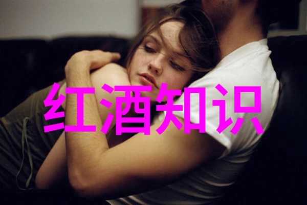 在葡萄酒的醇香中寻找答案做葡萄酒的心得感受