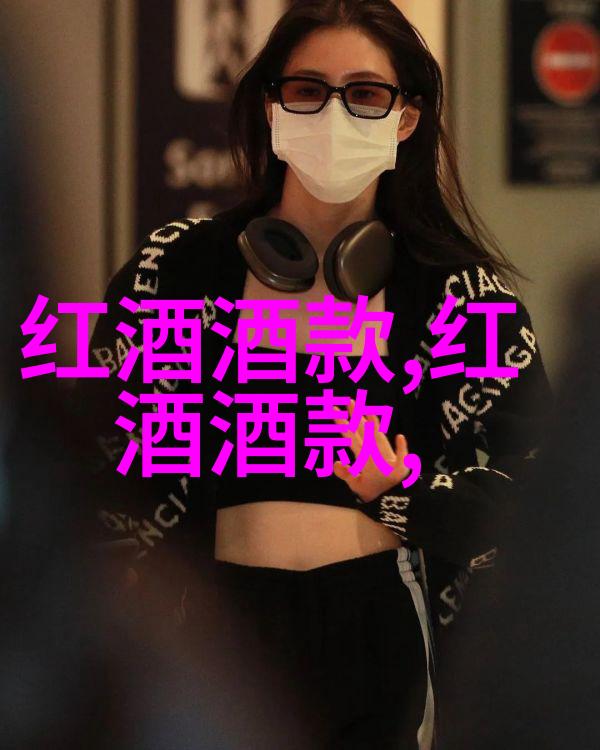 古老庄园背后的故事探索中世纪欧洲的地标