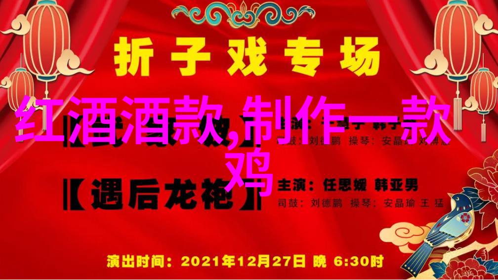 散户买etf最大的缺点别被网红理财逗笑了为什么你应该小心自己是不是散户ETF的大师