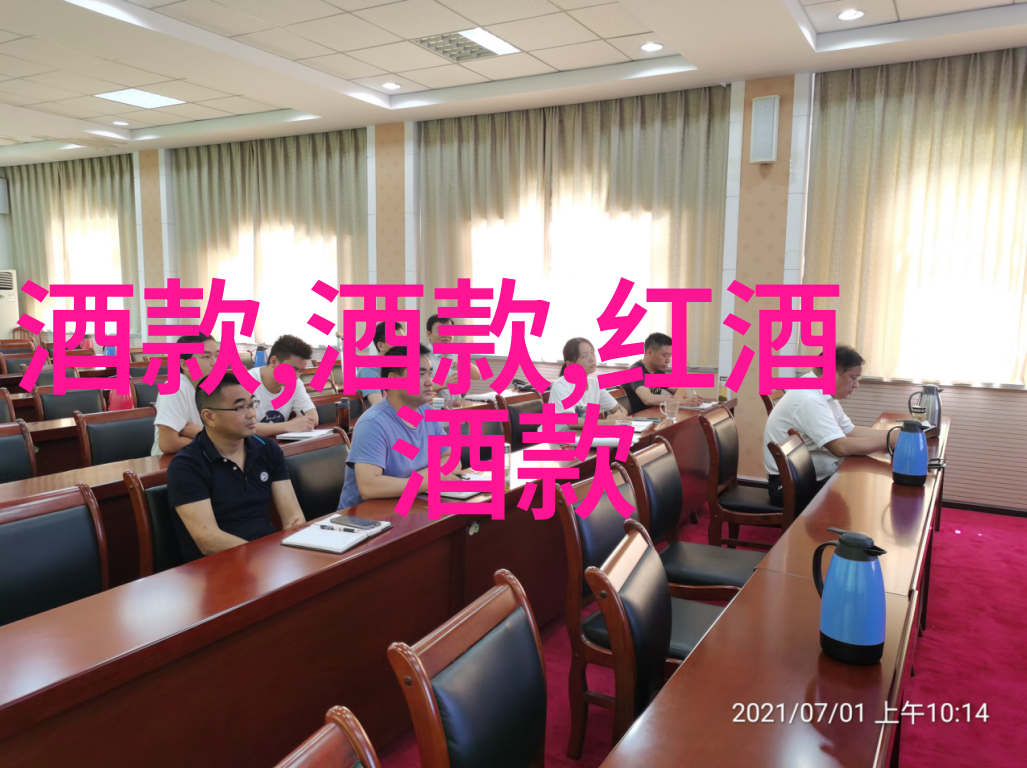 文雅之语收藏的艺术与词藻的魅力