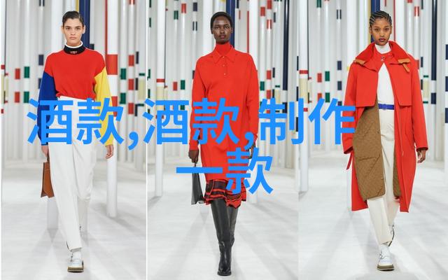 西安必去的10个景点我来带你一探西安的古韵秘密
