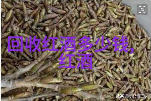 素描人物真人照片我的画笔下从真实面孔到艺术形象