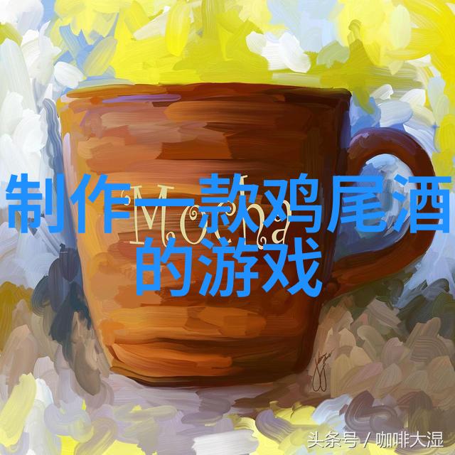 猫品种大全100种我带你一窥猫咪的多彩世界
